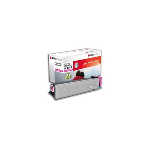 APTK510ME, 8000 Pagine, Magenta - Foto 1