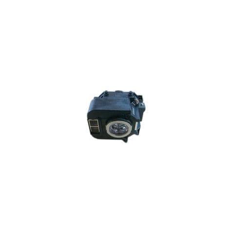 ML12184, Epson, Epson - EB-84, EB-826W, EB-84E, EB-825V, EB-85EB-825EB-824, EB-826WV, EB-824H, EB-825H, EB-825VH, EB - Foto 2