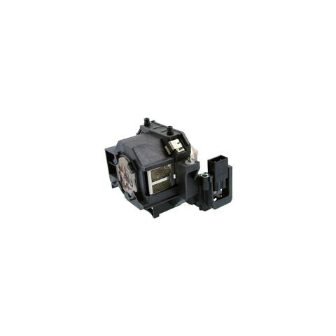 ML12184, Epson, Epson - EB-84, EB-826W, EB-84E, EB-825V, EB-85EB-825EB-824, EB-826WV, EB-824H, EB-825H, EB-825VH, EB - Foto 1