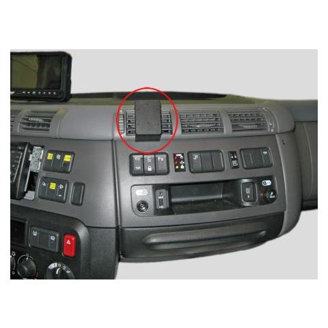 855109 kit di fissaggio - Foto 2