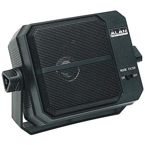 T682, Cubo, Nero, Cellulare / Smartphone - Foto 1