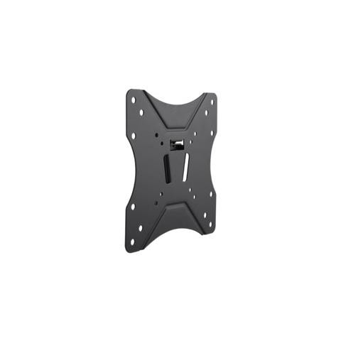 Supporto da Parete BP0005 per TV e Monitor 23"-42" Portata Max 25 Kg - Foto 2