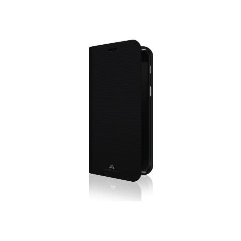 Protective Pure 5.2" Custodia a libro Nero - Foto 2