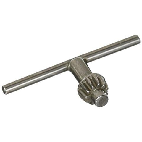 1 607 950 042 - Foto 2