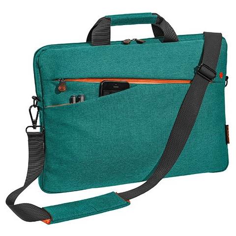 Fashion 17.3" Sling case - Foto 1