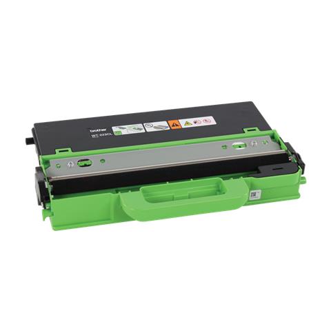Wt-223cl Waste Toner F / 50000 P F / Dcp-l3510cdw L3550cdw - Foto 3