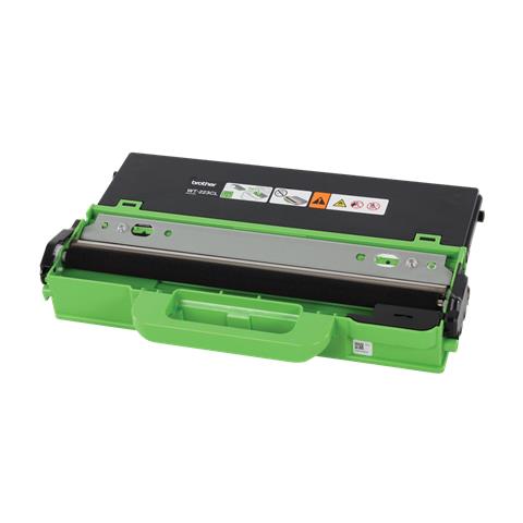 Wt-223cl Waste Toner F / 50000 P F / Dcp-l3510cdw L3550cdw - Foto 2