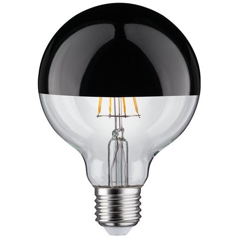 286.77 lampada LED 6,5 W E27 A+ - Foto 2