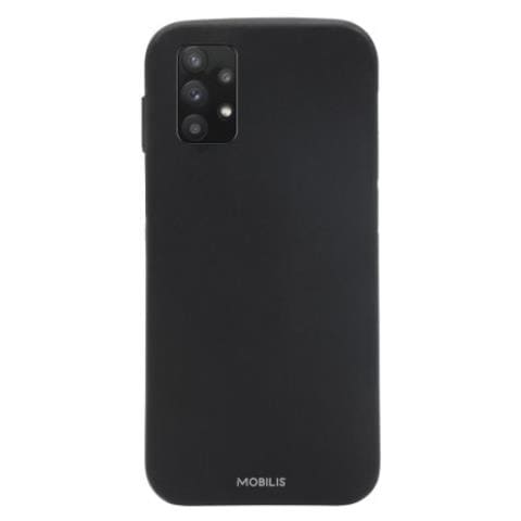 055037 Custodia Per Cellulare 16,5 Cm (6.5"") Cover Nero - Foto 2