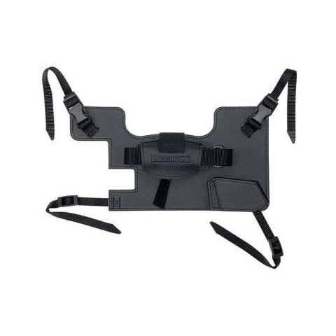 Fz-vstg21u Supporto Per Personal Communication Supporto Passivo Tablet /umpc Nero - Foto 1