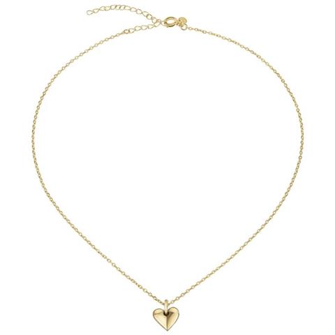 Mod. Tj3154 - Foto 1