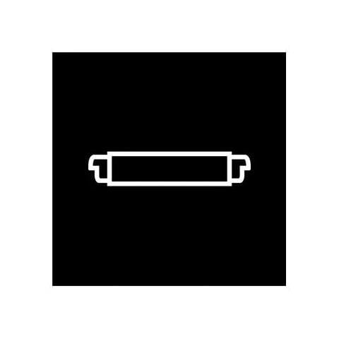 006r04404 Cartuccia Toner 1 Pz Originale Nero - Foto 1