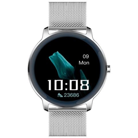 Watches Mod. Ras20903 - Foto 1