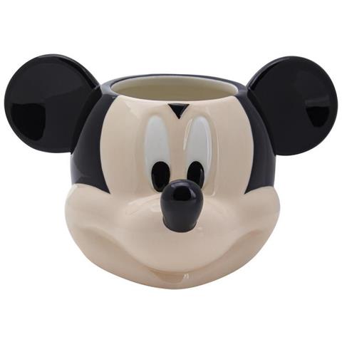 MICKEY SHAPED MUG - Foto 1