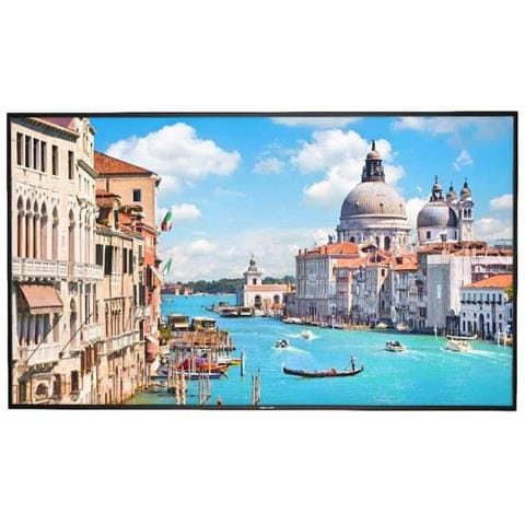 Ecran Led 55"" 4k Ds-d5055uc-c - Foto 1