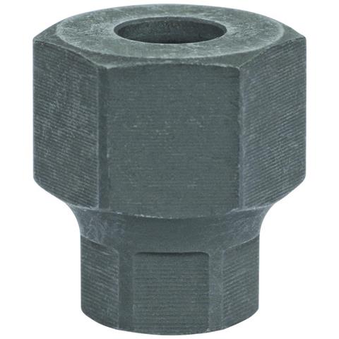 6-kant Adapter 19 Mm (150.3202) - Foto 1