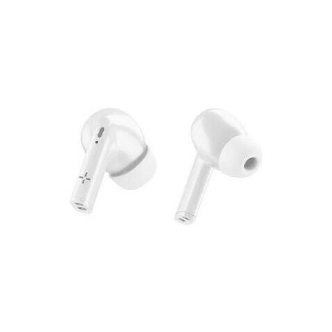 Auricolari True Wireless con Custodia di Ricarica Colore Bianco - Foto 2