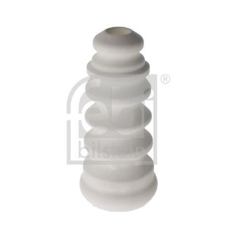 Tampone Paracolpo, Sospensione 18402 - Foto 1