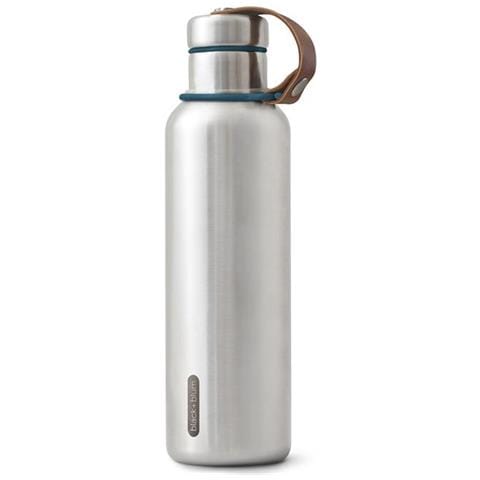 Insulated Water Bottle Large - Ocean - Foto 1