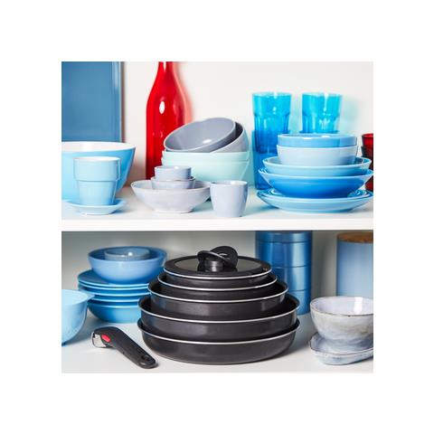 Ingenio L1599402 set di pentole 20 pz - Foto 2