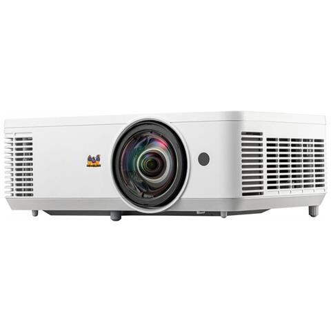 Proiettore Ps502x 4000 Lm - Foto 4