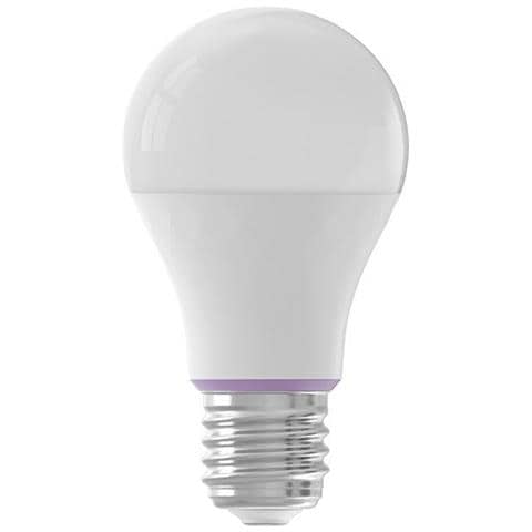 Lampadina LED Intelligente Dimmabile Wi-Fi - Foto 1