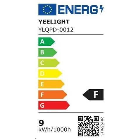 Lampadina LED Intelligente Dimmabile Wi-Fi - Foto 2