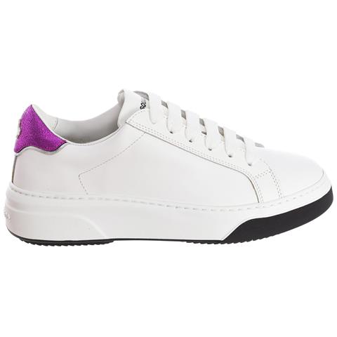 Bumper Snw0146-01505909 Scarpe Sportive Da Donna - Foto 1