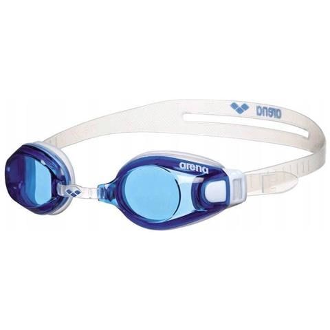 Occhialetti Nuoto Arena Zoom X-fit Colore: Blu - Foto 1