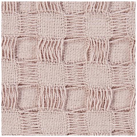 Piumone Bere Cotone 150 X 200 Cm Rosa Pastello - Foto 10