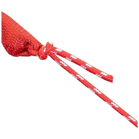 Telone da Campeggio Blu 430x380x210 cm Impermeabile - Foto 10