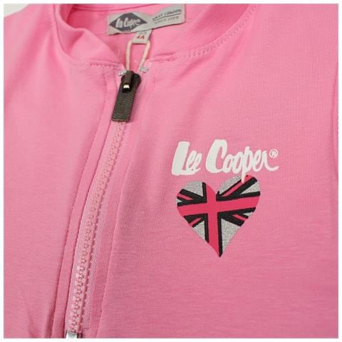 Vestito lc11757 ro s1-12a Ragazza - Foto 3