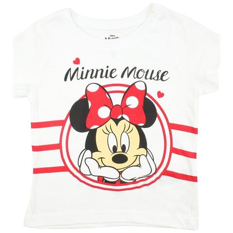 Completo Minnie mf 5204b354 uf s1-8a Ragazza - Foto 5