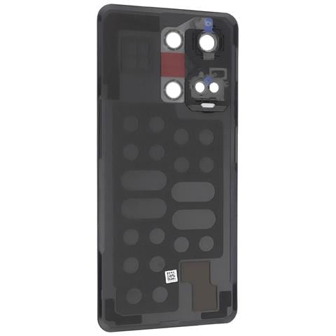 Vetro Posteriore Di Ricambio Per Oneplus Nord 3 5g - Foto 2