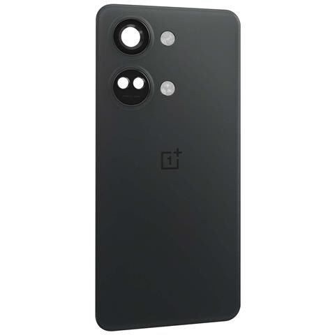 Vetro Posteriore Di Ricambio Per Oneplus Nord 3 5g - Foto 4