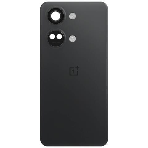 Vetro Posteriore Di Ricambio Per Oneplus Nord 3 5g - Foto 1