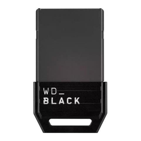 Scheda di Espansione della Memoria 512GB per Xbox Series X /S - Foto 2