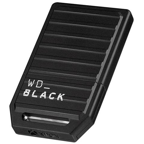 Scheda di Espansione della Memoria 512GB per Xbox Series X /S - Foto 1
