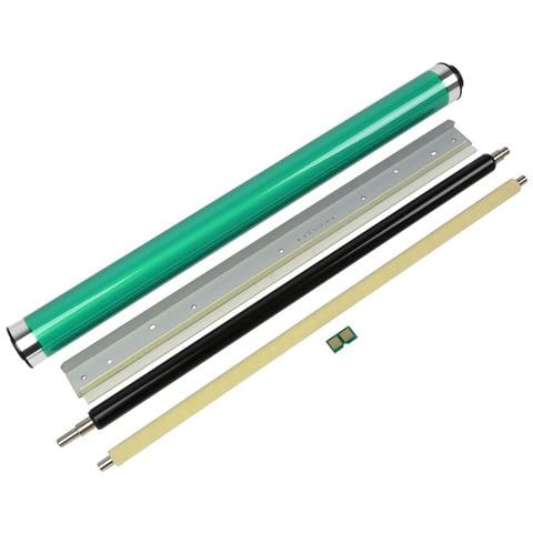 MSP5235 tamburo per stampante Compatibile 1 pz - Foto 1