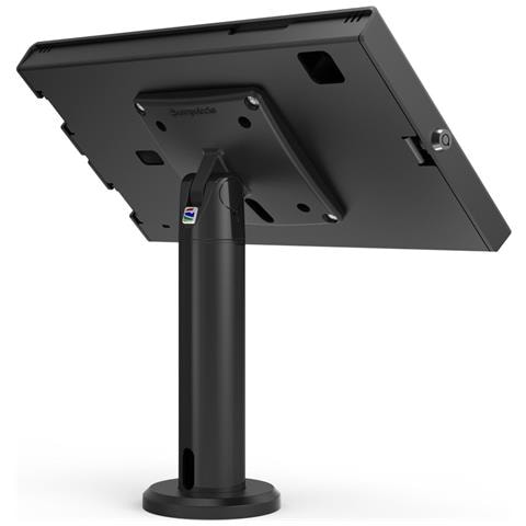 TCDP01146GUAPXB supporto antifurto per tablet 37,1 cm (14.6") - Foto 2