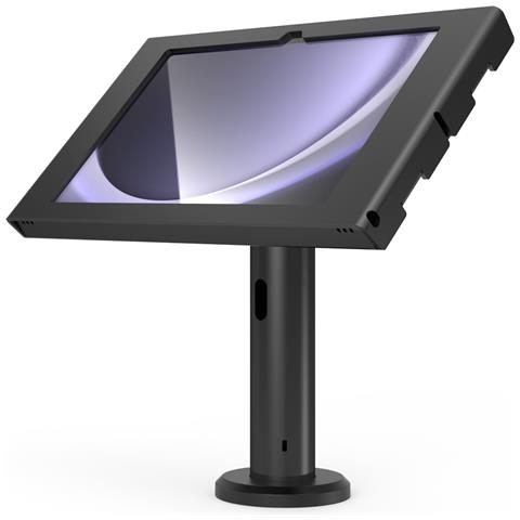 TCDP01146GUAPXB supporto antifurto per tablet 37,1 cm (14.6") - Foto 1