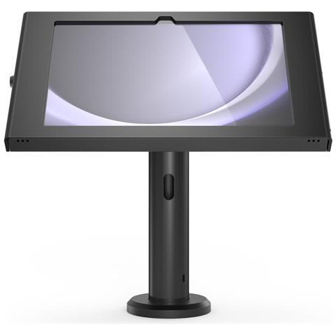 TCDP01146GUAPXB supporto antifurto per tablet 37,1 cm (14.6") - Foto 3