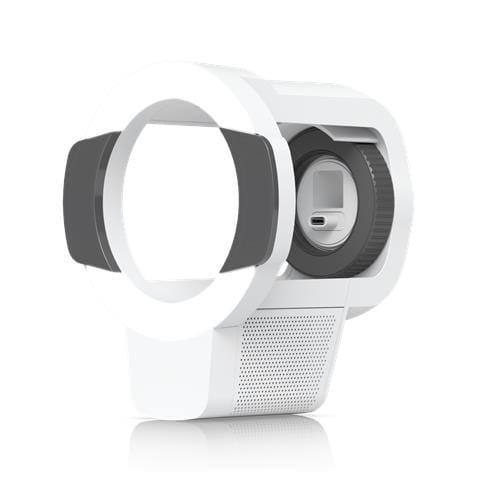 AI Enhancer Potenziatore - Foto 1