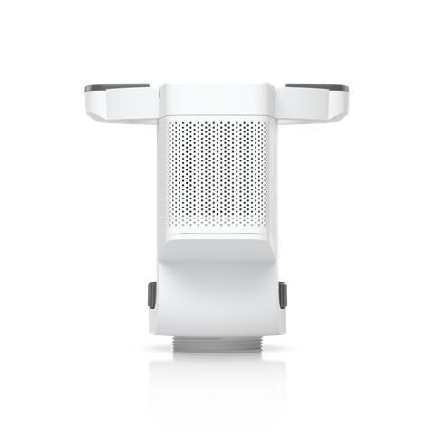 AI Enhancer Potenziatore - Foto 7