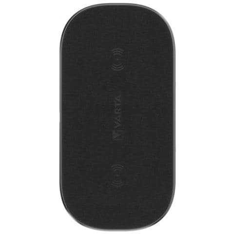 57906 101 111 Caricabatterie Per Dispositivi Mobili Nero Interno - Foto 1