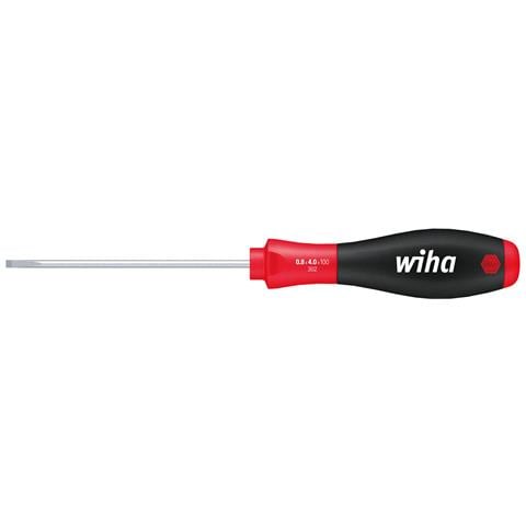 Wiha 32384 cacciavite manuale Singolo - Foto 1