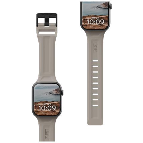 191498113636 parte e accessorio per orologi Cinturino per orologio - Foto 1