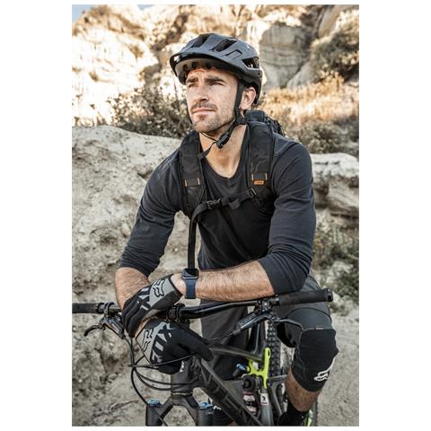 191498113636 parte e accessorio per orologi Cinturino per orologio - Foto 12