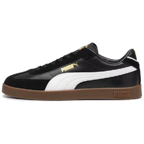 Scarpe Club II Era - Foto 2