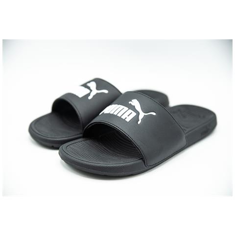 Cool Cat 2.0 38911001, Uomini, Nero, 46 - Foto 2